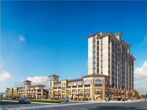 喜婆婆水饺品牌的发展情况如何