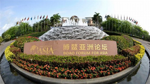 在阳朔县加盟渔伯烤鱼饭有前景吗，2025年还能在阳朔县投资烤鱼饭行业吗