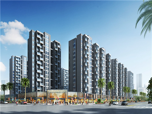 美厨餐饮有限公司，美厨馒头加盟费多少