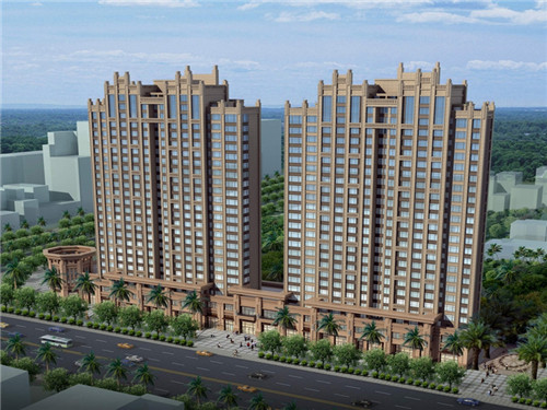 开一家chuang闯饮品加盟店可靠吗