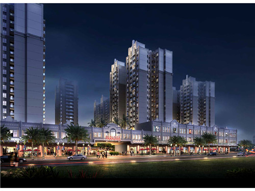 自己开个外卖店，自己创业干外卖店可以吗