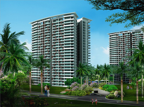 在明光市加盟披萨范开店前景怎么样