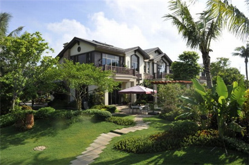 创业闭店文案怎么写好