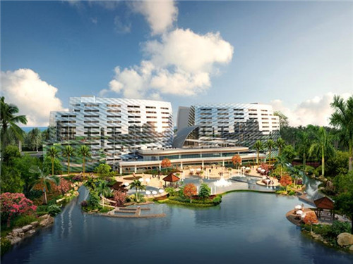 美睫店创业起步期多久啊，美睫店开在哪里比较好?