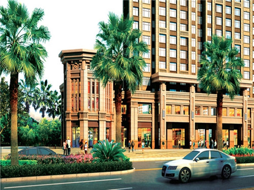 开一家品煎堂煎饼加盟店可靠吗