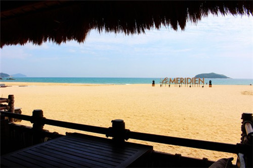 加盟C忆奶茶在玛纳斯县开店什么位置好，如何在玛纳斯县经营一家奶茶加盟店