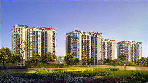 奕悦汽车美容值得加盟吗