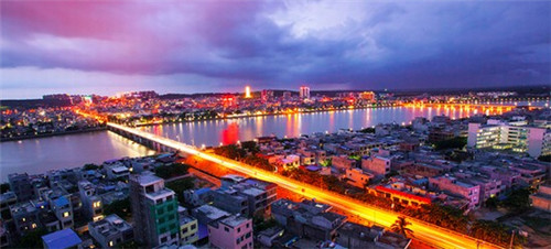 在新建县加盟王大大生煎开店多少钱才够，新建县加盟生煎包有哪些值得推荐的加盟品牌