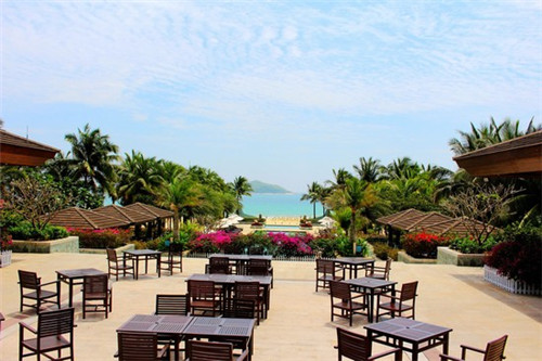 世纪汇有什么店创业