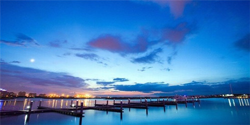 餐饮徽章，餐饮胸章设计方案怎么写