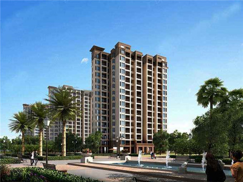 凤望龙门火锅加盟会亏钱吗，2025重庆火锅加盟店会亏本吗