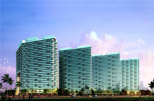 脆皮肉夹馍加盟店好项目