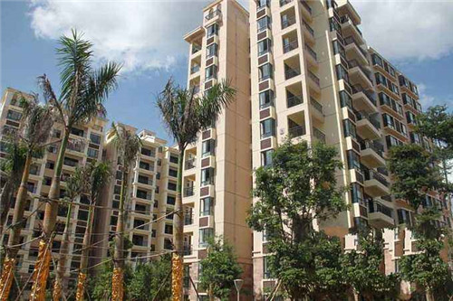 火字营加盟有没有亏本的