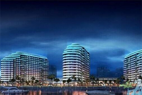 面家日式拉面加盟开店有市场吗，特色面馆加盟店创业优势有哪些