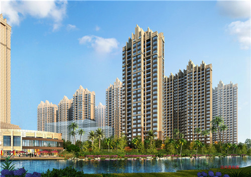 安康鱼火锅2025年还可以加盟吗