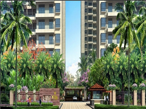 海盗怎么样，海盗号青椒鱼加盟费多少