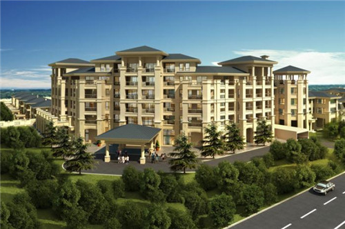 家家鲜奶吧加盟在扎鲁特旗开店大约是多少钱