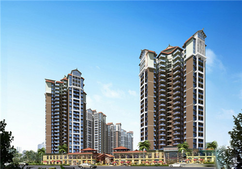 正宗披萨加盟店那家好