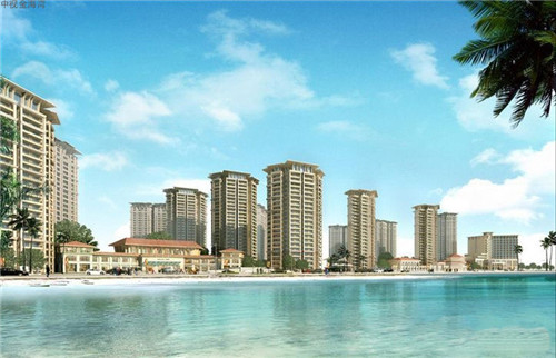 2025串串香加盟店还能做吗，开一家记忆故事火锅串串香加盟店可靠吗