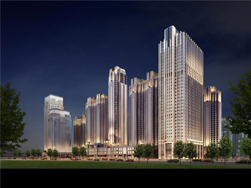 果果家可不可以加盟，果果家市场前景如何