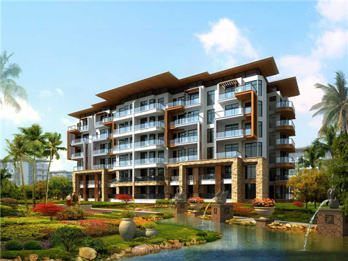 苏州官方火锅店设计省钱