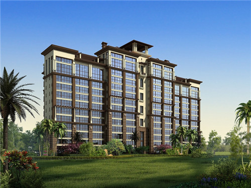 宁德哪里有奶茶店设施买