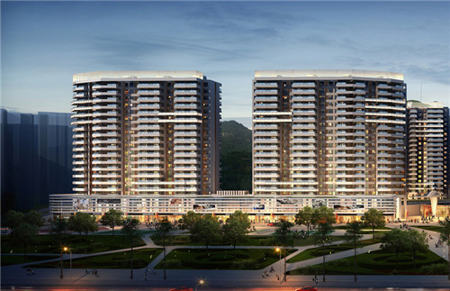 韵道酸辣粉加盟适合新手干吗，酸辣粉加盟哪家好