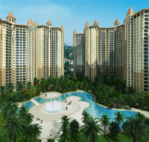 澳美徕澳门花胶鸡加盟是否有陷阱