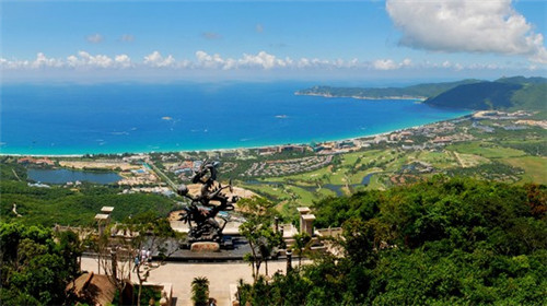 寻味唐派总代理的条件是什么，蛋糕加盟店品牌都有哪些