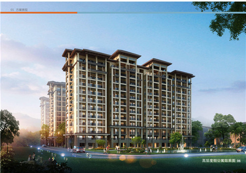 冰冰酱刨冰的加盟步骤是什么