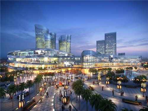 嘟嘟奶茶加盟开店有市场吗，奶茶什么品牌适合加盟创业