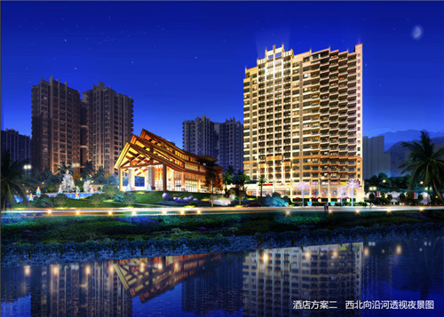 锅灶一气加盟店在道孚县口碑怎么样，在道孚县开中式快餐加盟哪家是正宗的