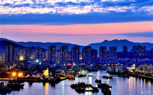 瓦罐汤加盟连锁店，瓦罐汤加盟费多少钱