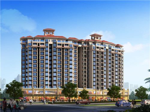 锂电扳手加盟投资开店哪些品牌有优势