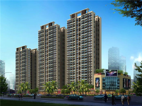 在南康市加盟theone炭茶开店怎么样