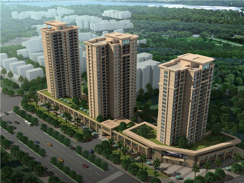 茶の熊本2025年还能在辽阳市加盟吗，在辽阳市适合80后的奶茶加盟品牌有哪些