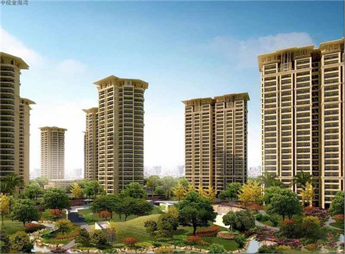 2025奶茶加盟店还有客源吗，time2tea积慕茶加盟店好不好运营