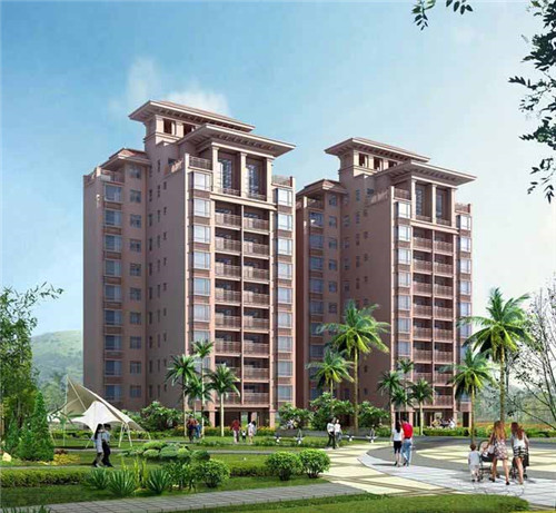 新天地附近奶茶店有哪些