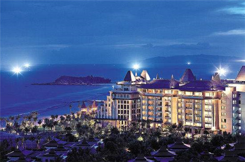 橙芋缘豆花加盟电话是多少