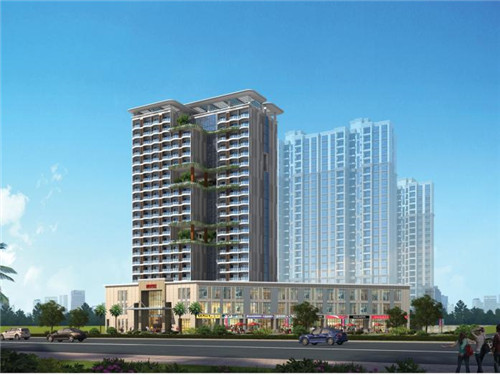 火锅店创意图片，火锅店个体创意大全设计