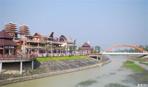 vipcode加盟费多少