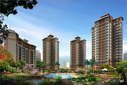 皇后饮品糖水屋2025年还能在民乐县加盟吗