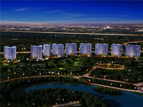 火锅店设计装修方式