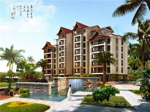 沐川县开凉皮加盟连锁品牌哪个好，中原大刀凉皮加盟在沐川县开店有什么前景