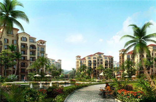 迷你婆婆加盟费多少，