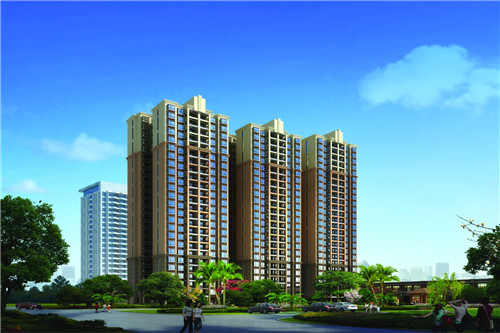 可香烘焙加盟开店优势大吗