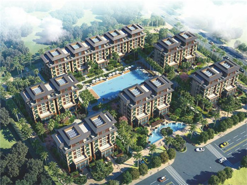 加盟串悦湘旋转小火锅真的亏吗，旋转小火锅加盟店哪个品牌人气高