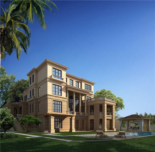 茶香乐2025可以加盟吗