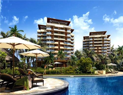 1号鸡秘火锅鸡是如何加盟的，特色火锅加盟哪个公司好