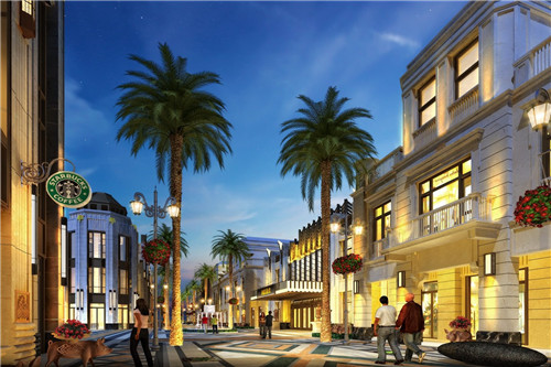 中式快餐加盟店有前途的品牌有哪些，丁丁小龙虾加盟毛利有多少